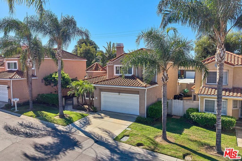14612 Bella Courte Property Photo 2