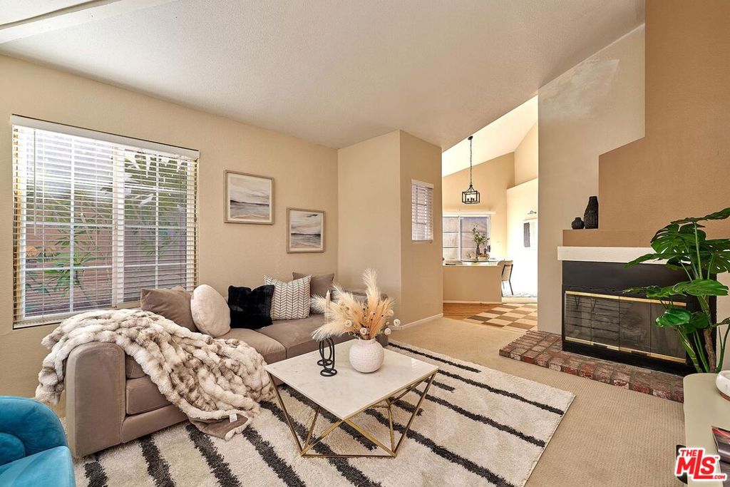 14612 Bella Courte Property Photo 3