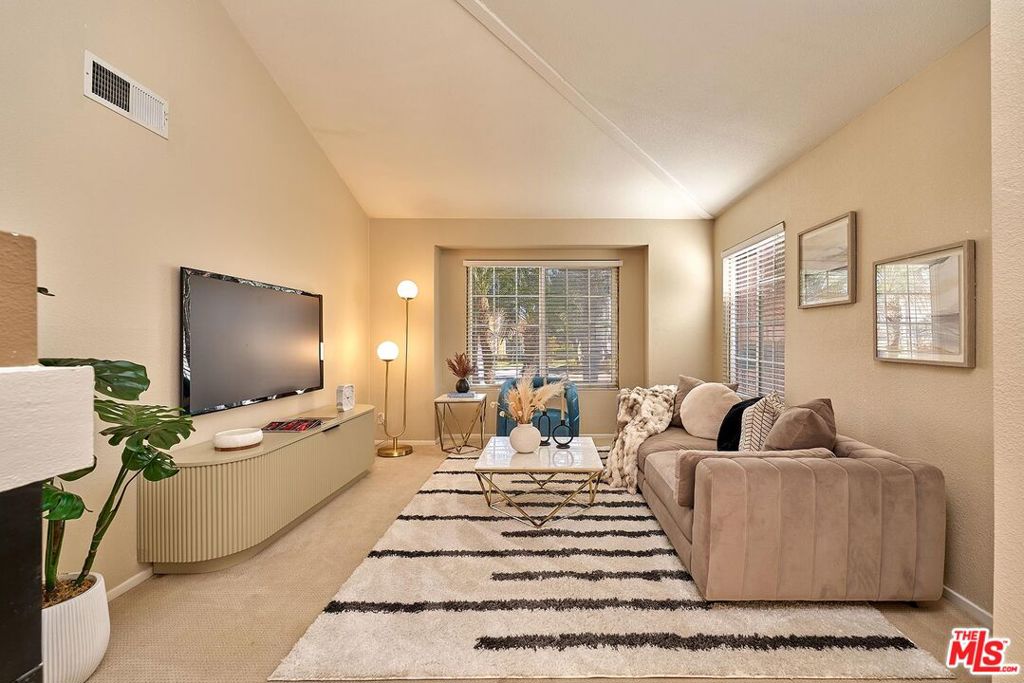 14612 Bella Courte Property Photo 4