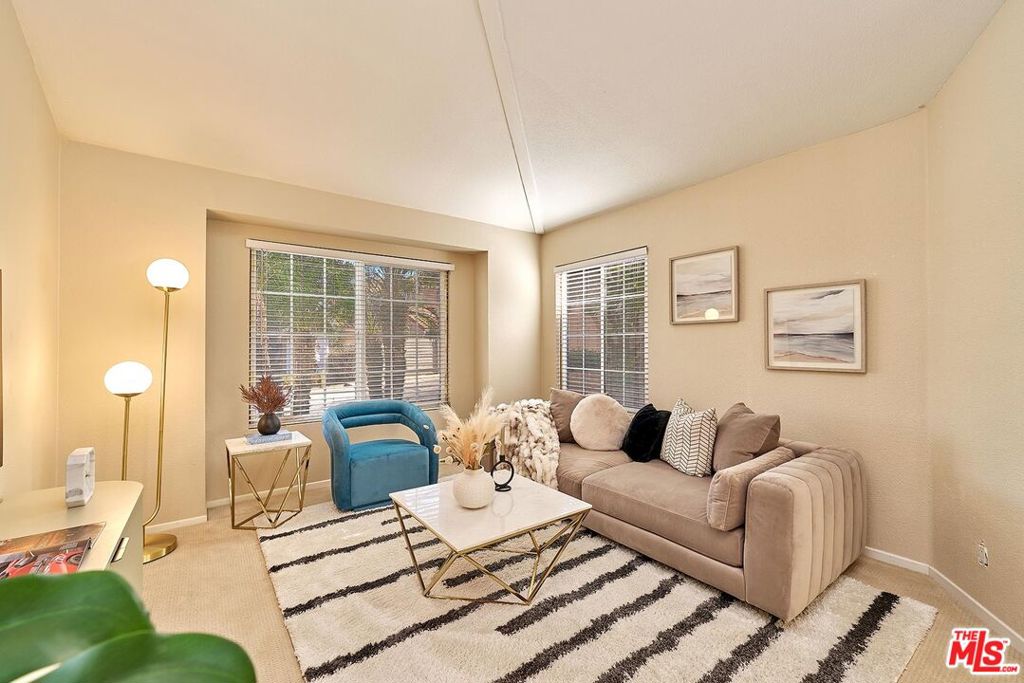 14612 Bella Courte Property Photo 5