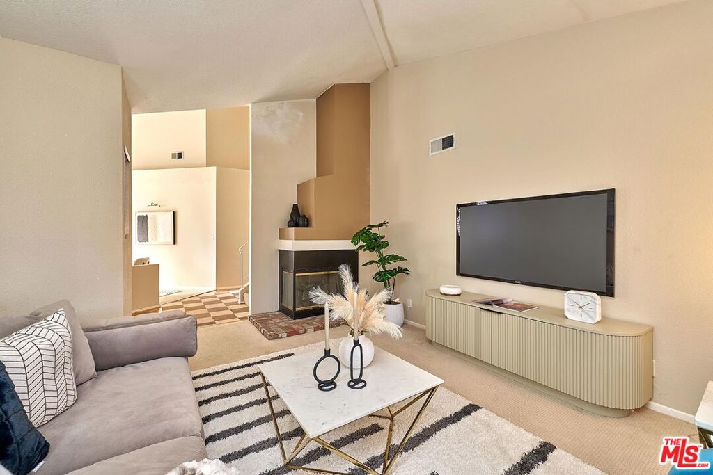 14612 Bella Courte Property Photo 6