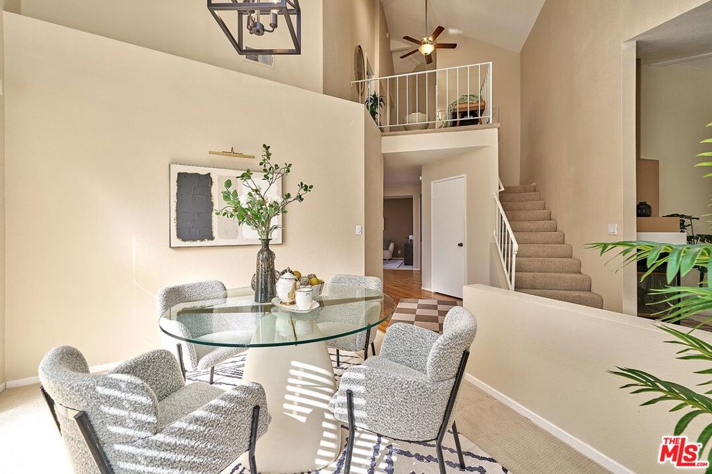 14612 Bella Courte Property Photo 7