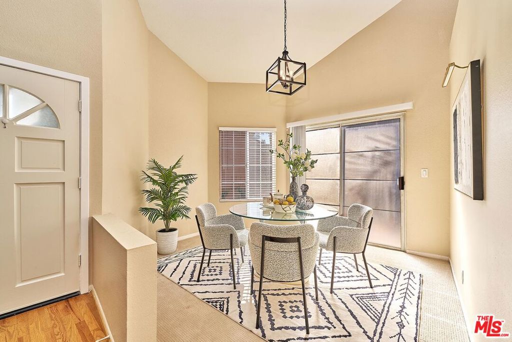 14612 Bella Courte Property Photo 8