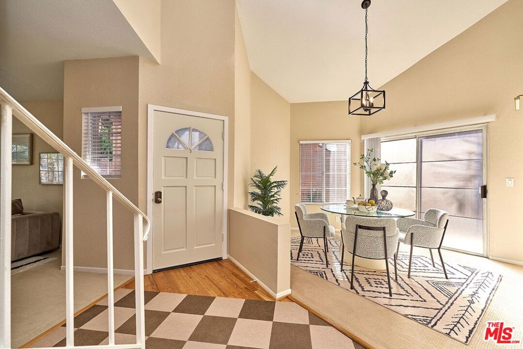 14612 Bella Courte Property Photo 9