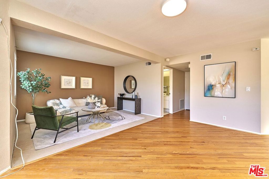 14612 Bella Courte Property Photo 10
