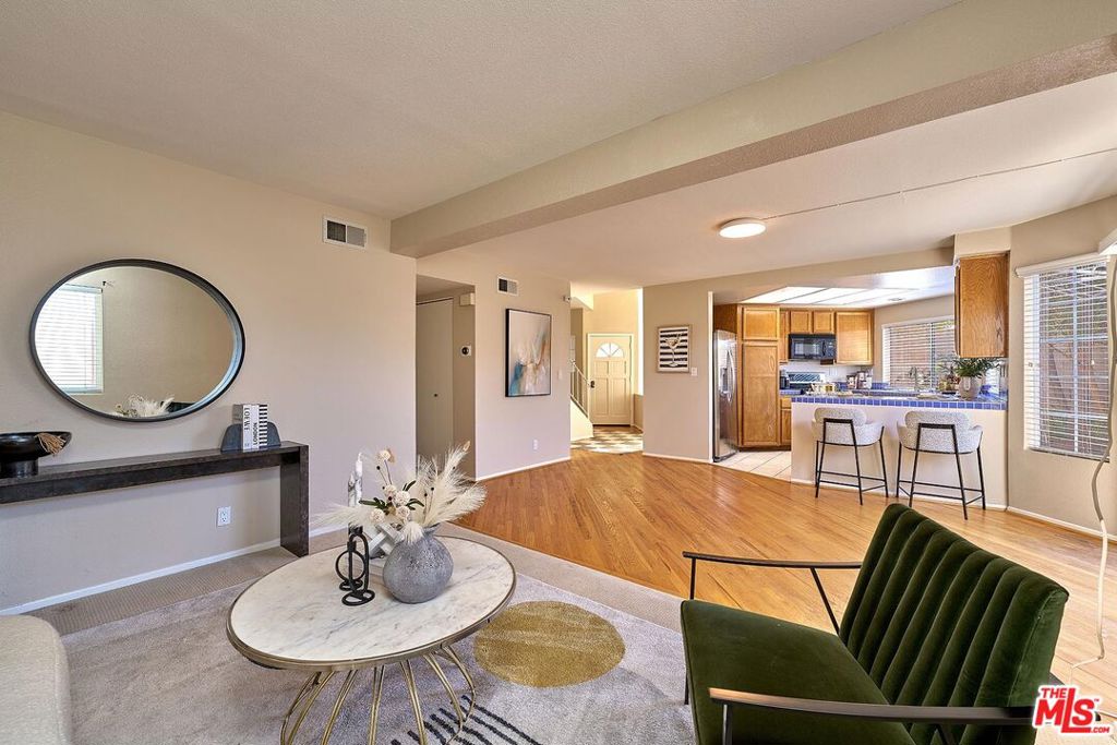 14612 Bella Courte Property Photo 11