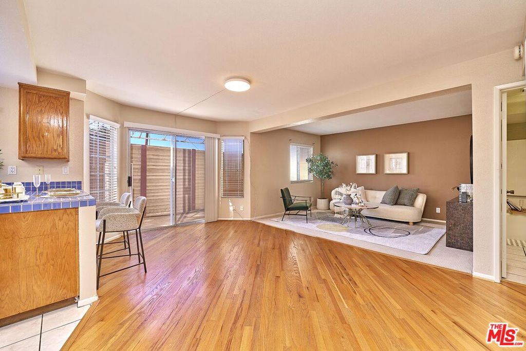 14612 Bella Courte Property Photo 12