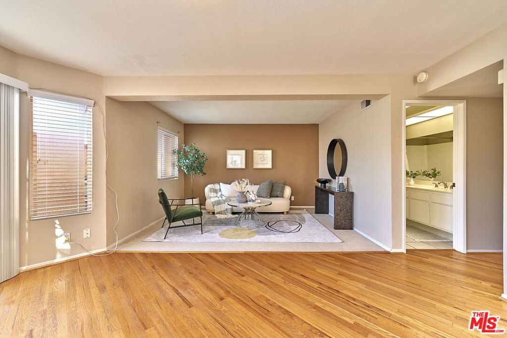 14612 Bella Courte Property Photo 13