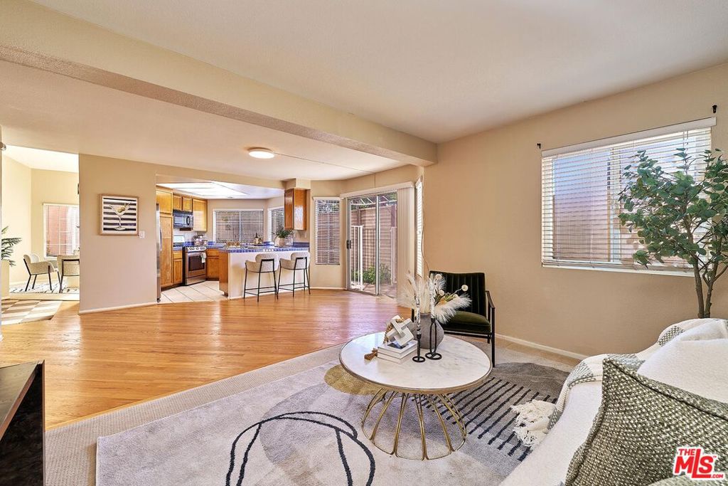 14612 Bella Courte Property Photo 14