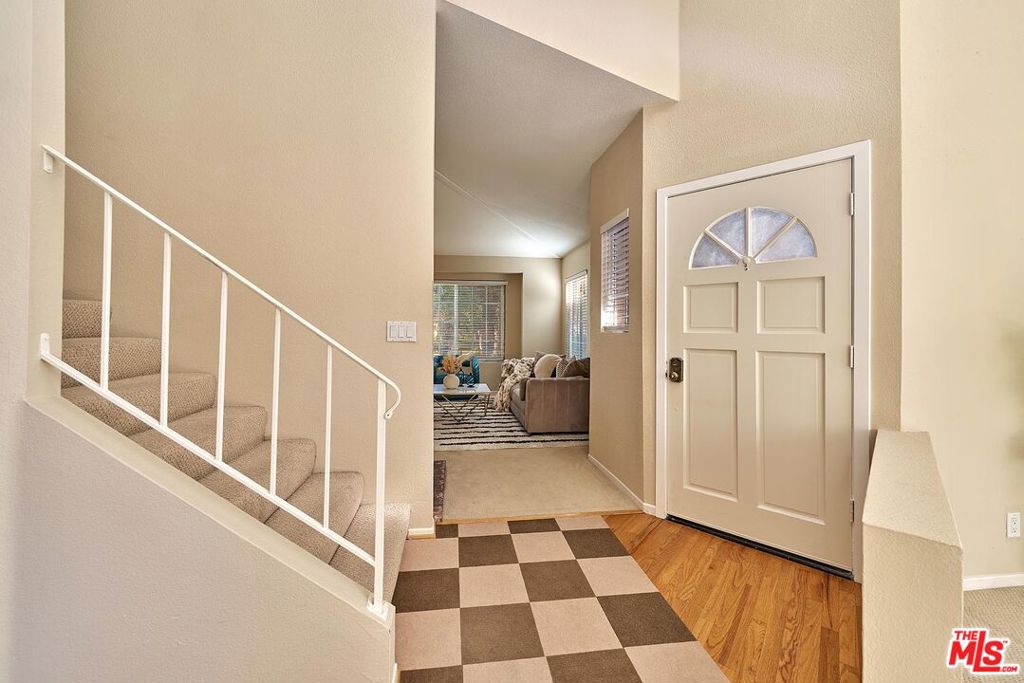 14612 Bella Courte Property Photo 15