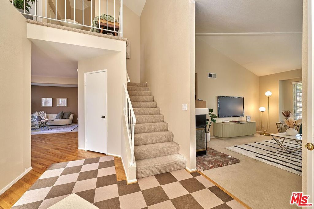 14612 Bella Courte Property Photo 16