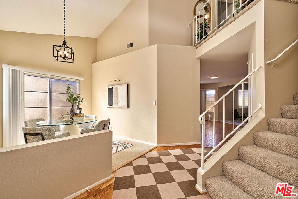 14612 Bella Courte Property Photo 17