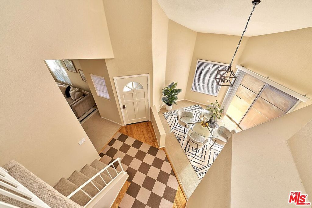 14612 Bella Courte Property Photo 18