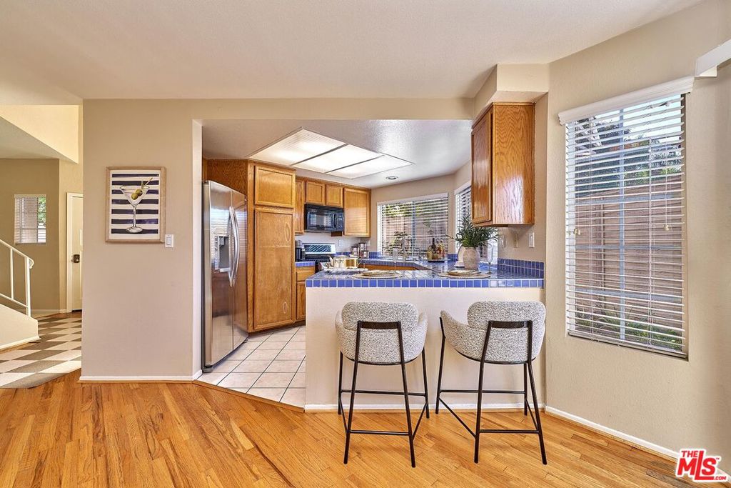14612 Bella Courte Property Photo 19