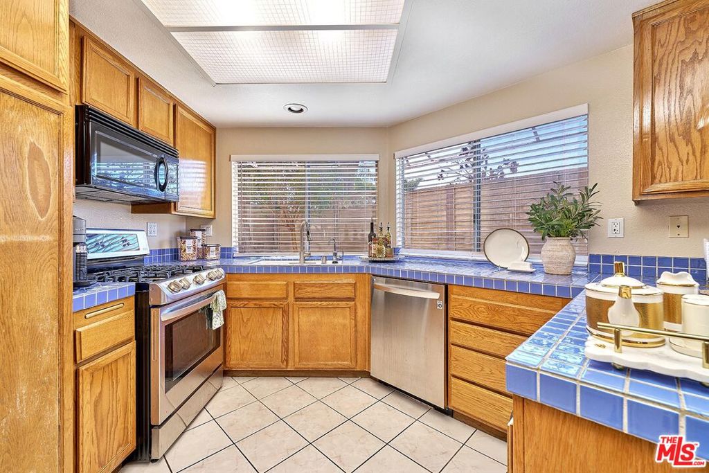 14612 Bella Courte Property Photo 20