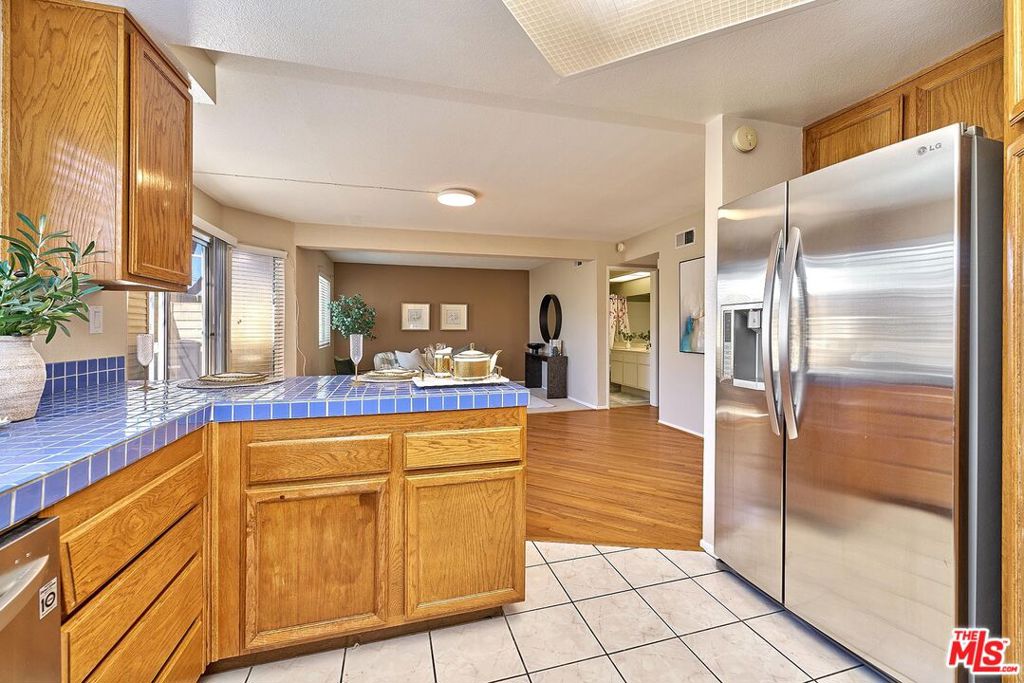 14612 Bella Courte Property Photo 21
