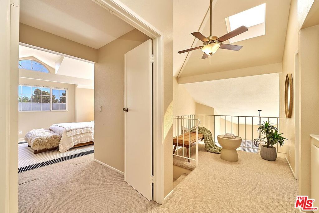 14612 Bella Courte Property Photo 22