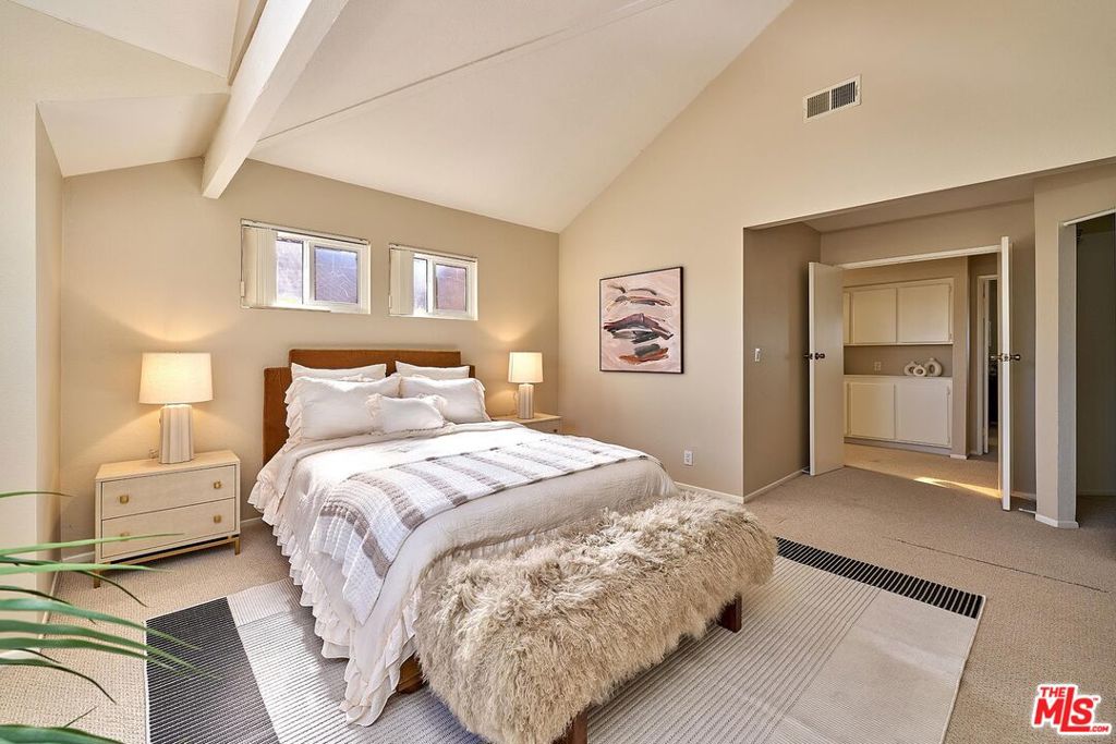 14612 Bella Courte Property Photo 23