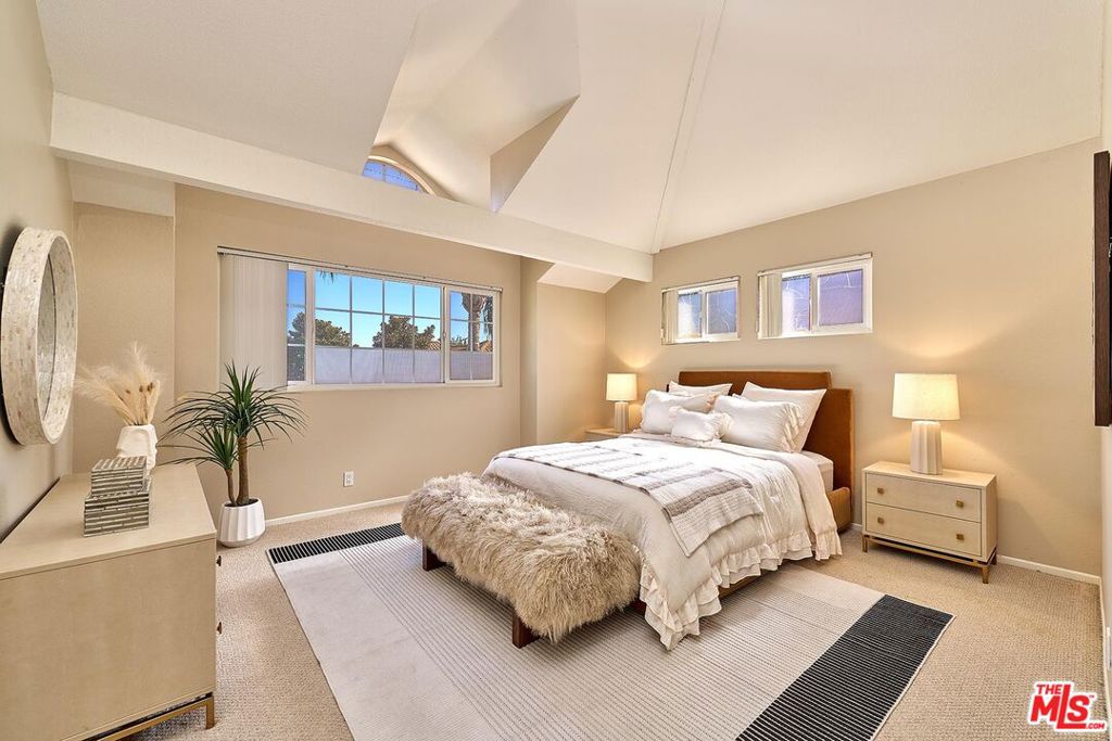 14612 Bella Courte Property Photo 24