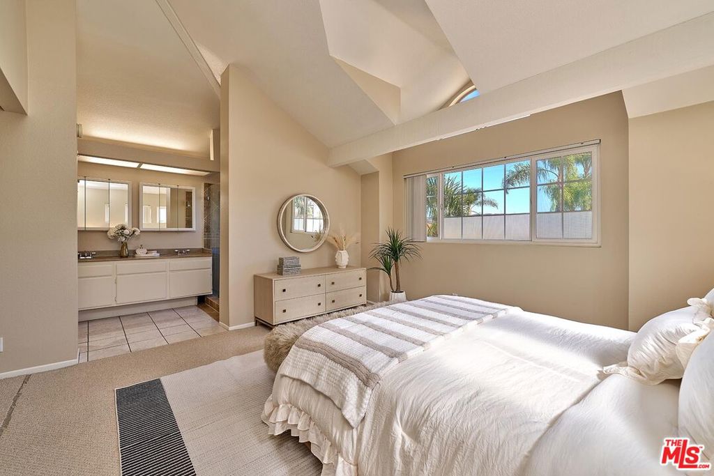 14612 Bella Courte Property Photo 25
