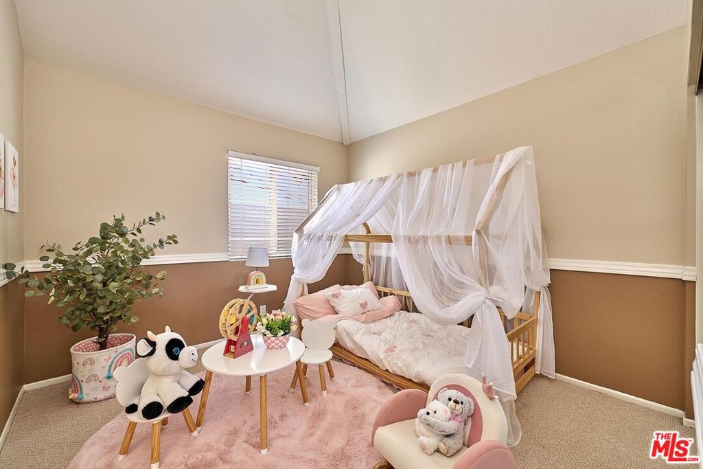 14612 Bella Courte Property Photo 26