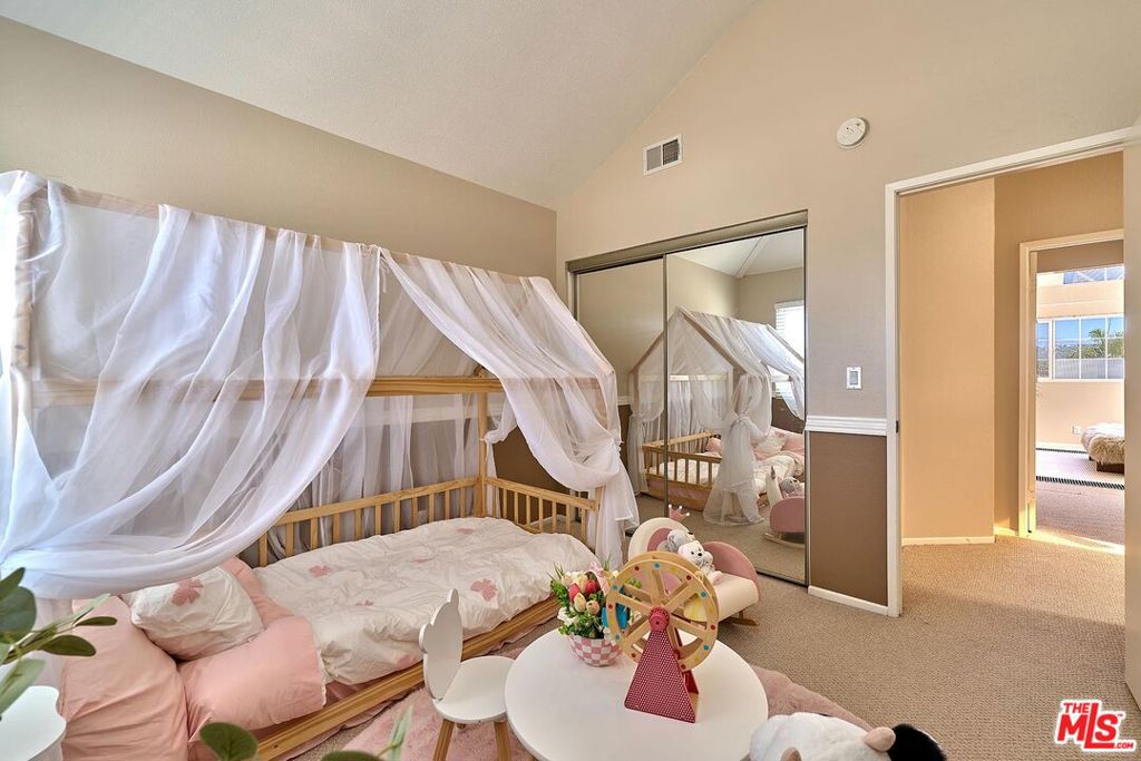 14612 Bella Courte Property Photo 27