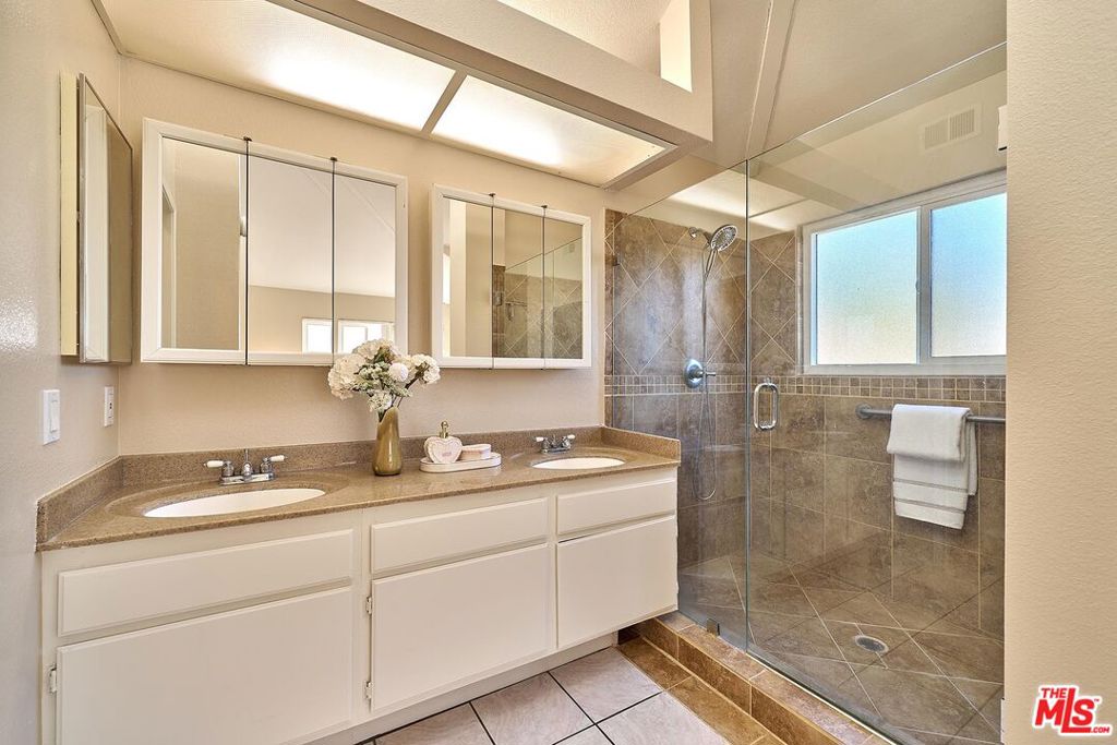 14612 Bella Courte Property Photo 30
