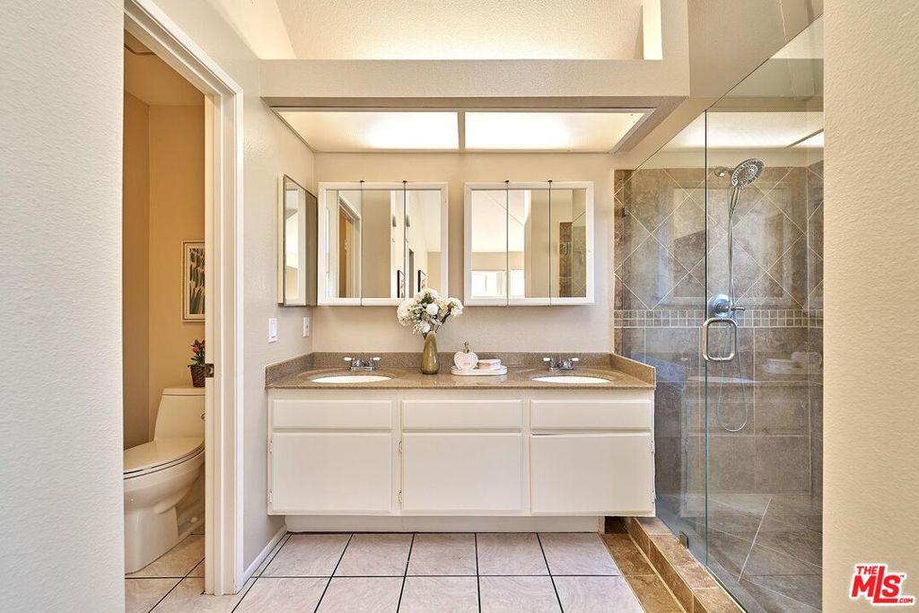 14612 Bella Courte Property Photo 31