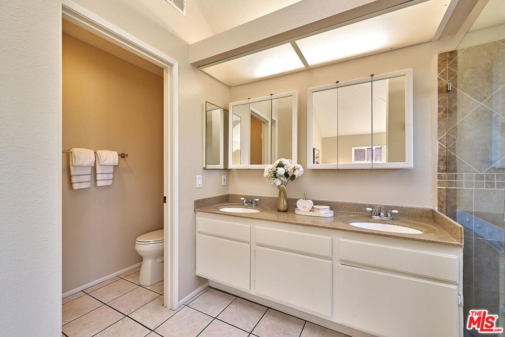 14612 Bella Courte Property Photo 32