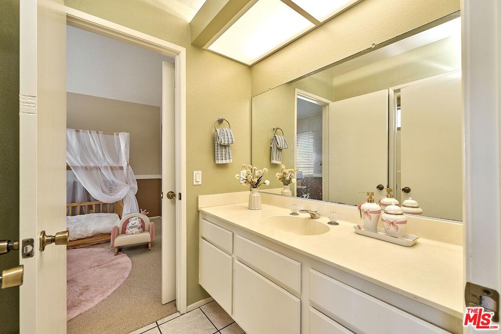 14612 Bella Courte Property Photo 34