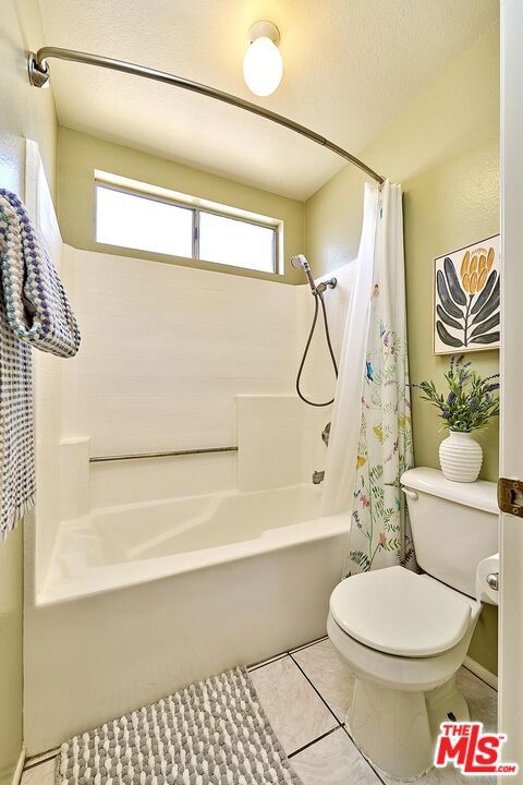 14612 Bella Courte Property Photo 35