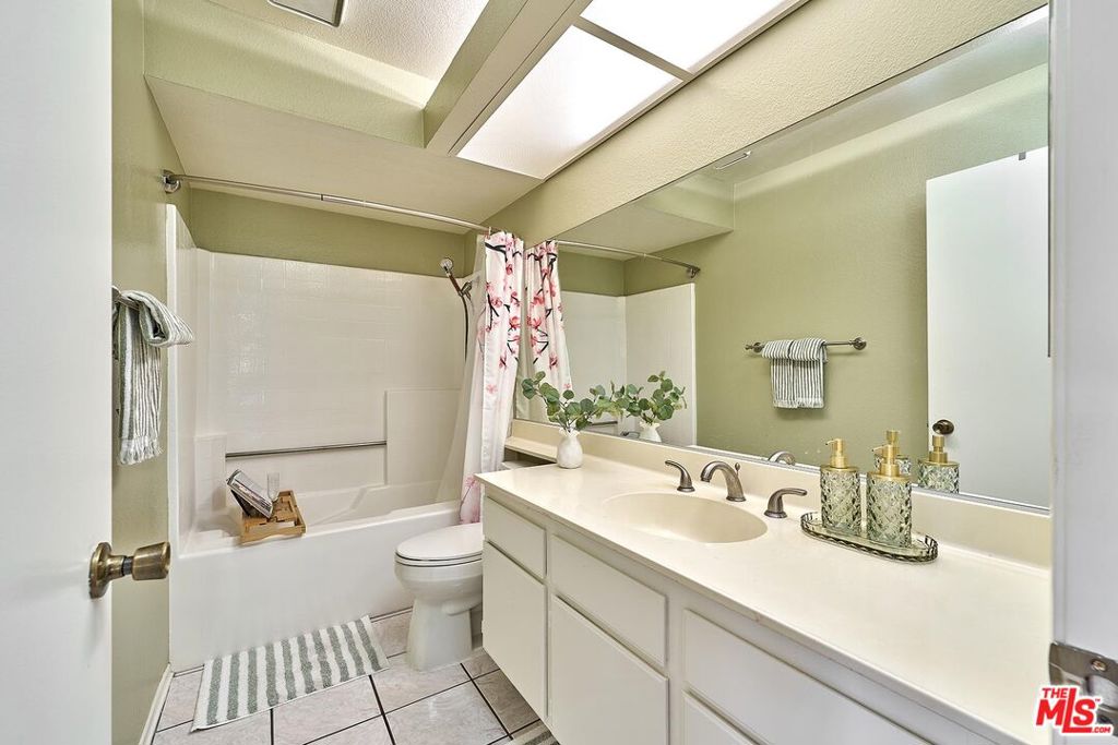 14612 Bella Courte Property Photo 36