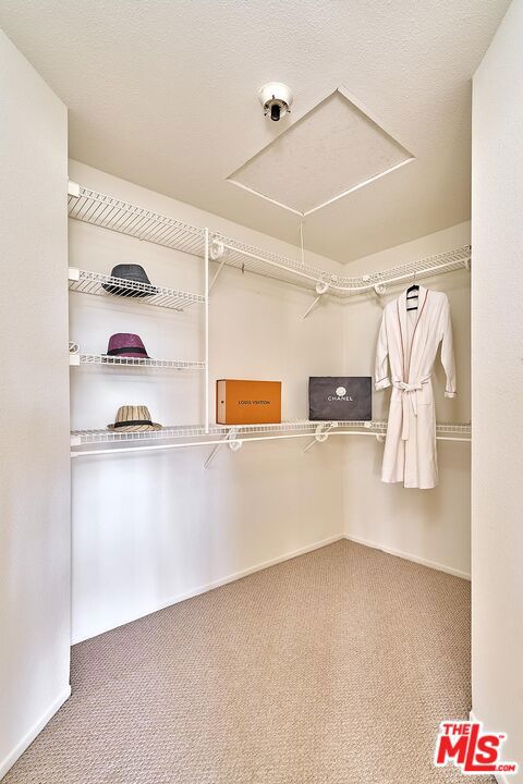 14612 Bella Courte Property Photo 37