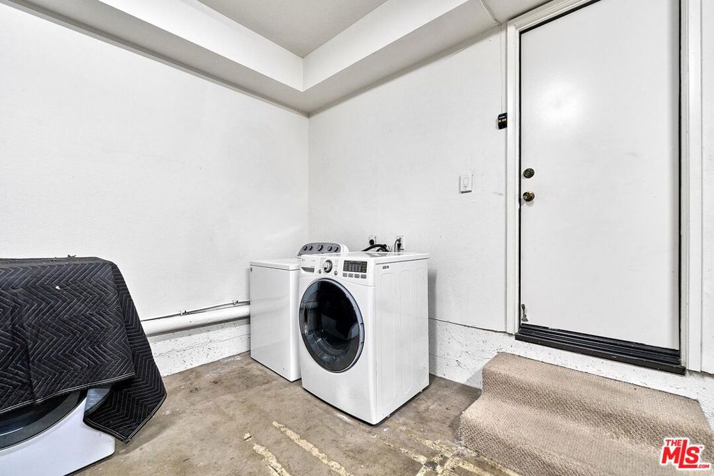 14612 Bella Courte Property Photo 38