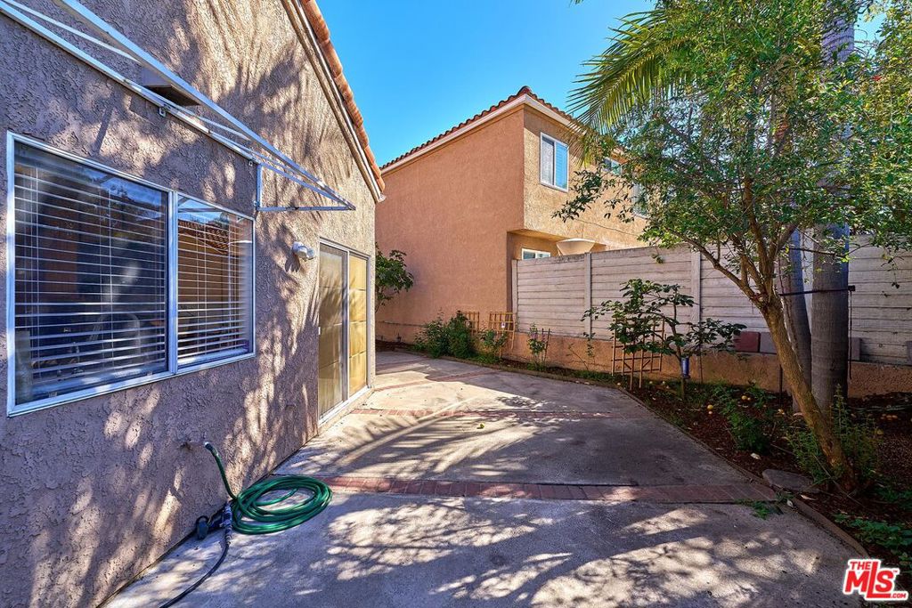 14612 Bella Courte Property Photo 39