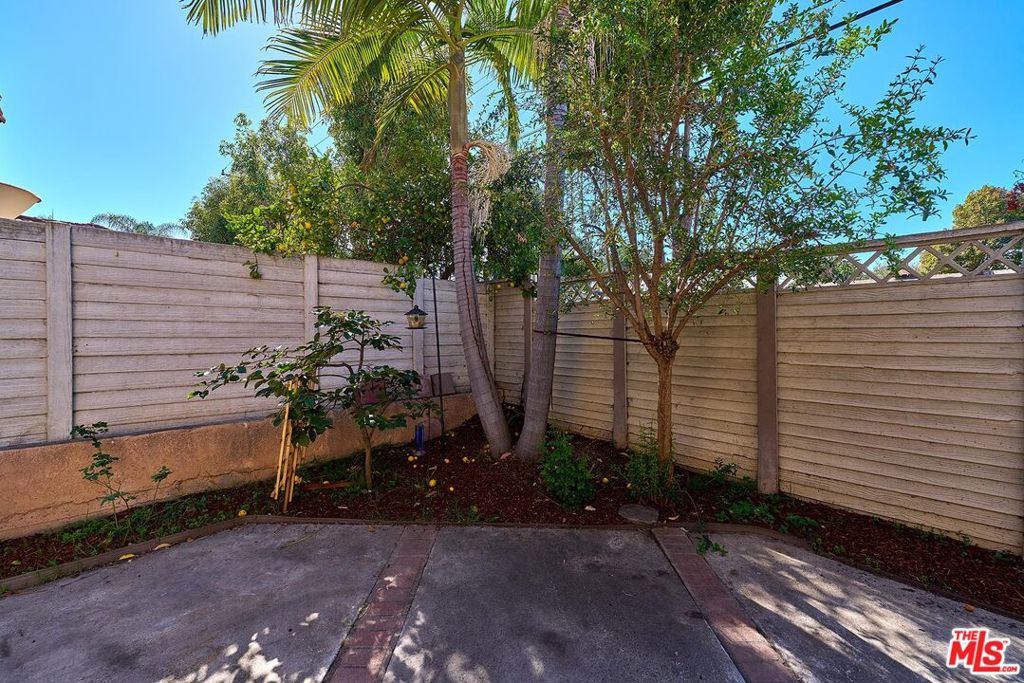 14612 Bella Courte Property Photo 40
