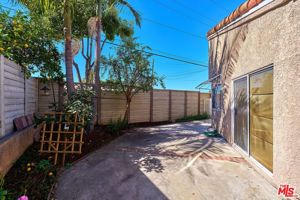 14612 Bella Courte Property Photo 41