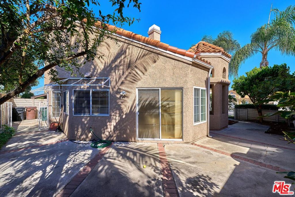 14612 Bella Courte Property Photo 42