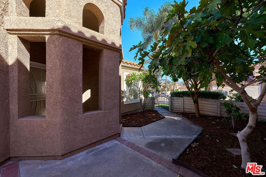 14612 Bella Courte Property Photo 43