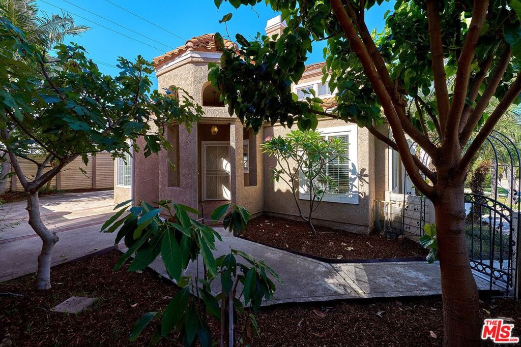 14612 Bella Courte Property Photo 44
