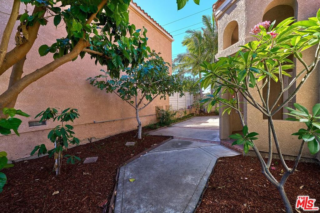 14612 Bella Courte Property Photo 45