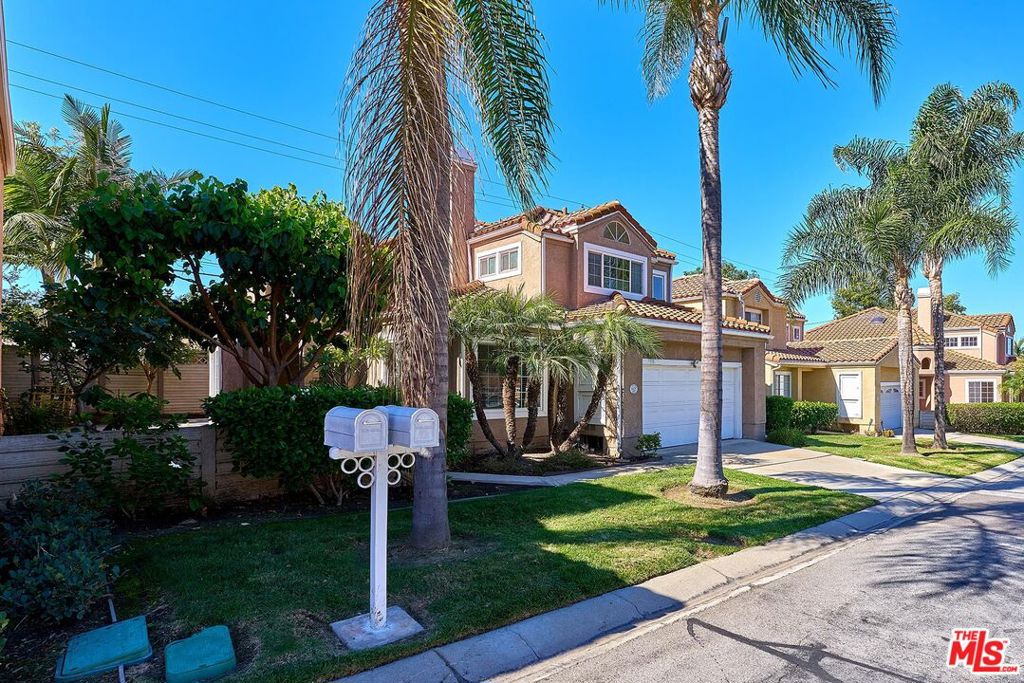 14612 Bella Courte Property Photo 46