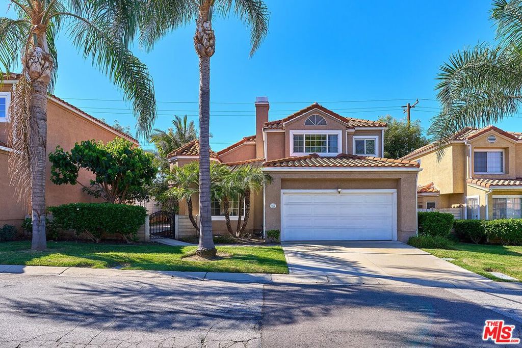 14612 Bella Courte Property Photo 47