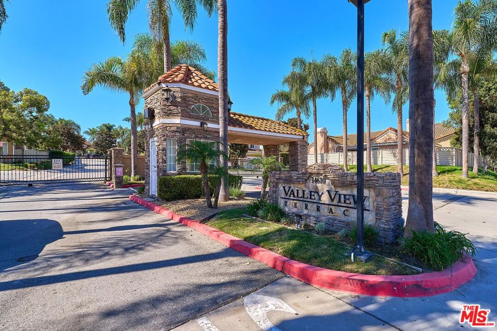 14612 Bella Courte Property Photo 48