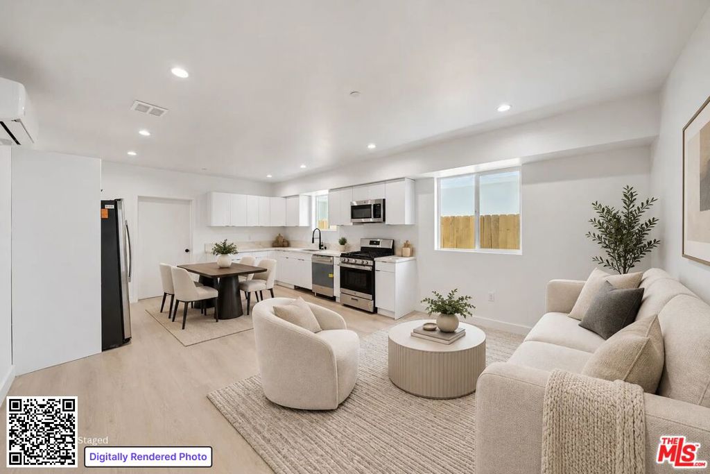 5655 Case Avenue 3 Property Photo 1