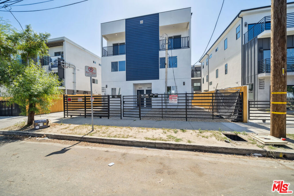 5655 Case Avenue 3 Property Photo 18