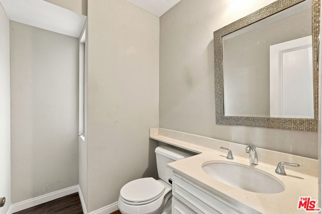 746 Portola Terrace Property Photo 16