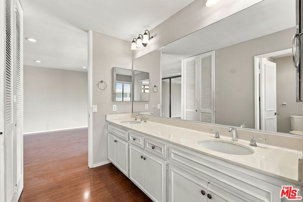 746 Portola Terrace Property Photo 21