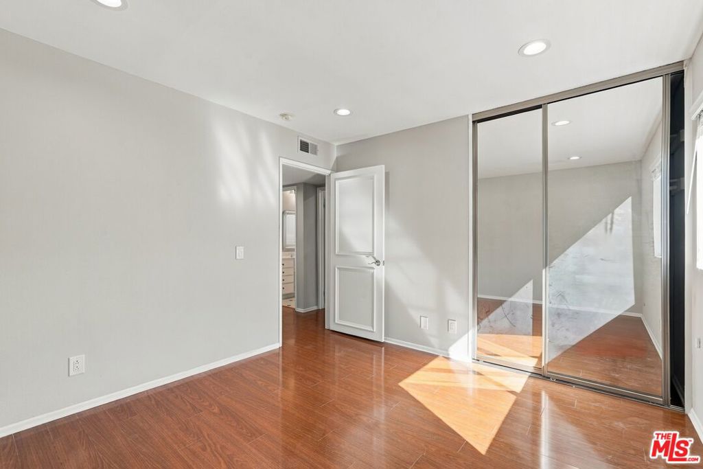 746 Portola Terrace Property Photo 22