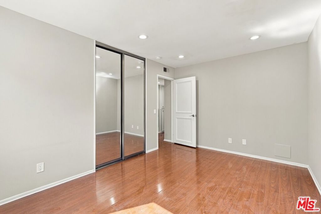 746 Portola Terrace Property Photo 23